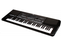 Korg PA600 Korg PA600